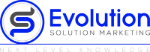 Evolution Solution Marketing SEO Service